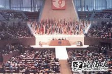 1975619 (î³ʮ) ״績Ůīٿ