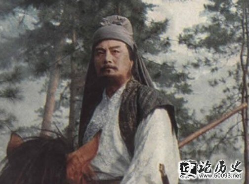 ¬顪˫ɽúˮӢ