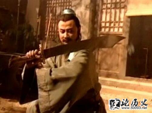 顪ɽˮӢ