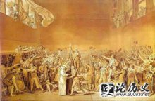 1789620 (إ) ġʲ׼ʷϵһ