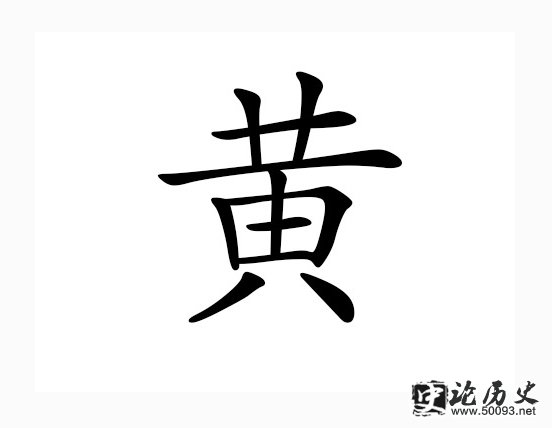 ƵԴ