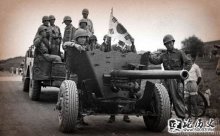 AD1950-AD1953곯ϱս̽ ϱ