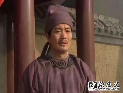 顪ˮƵʿ