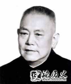 (LSJT.ORG)