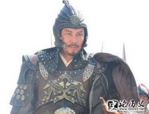 ƽ顪ˮ䰴еɽ廢֮һ