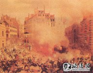 1848622 (إ) 屬