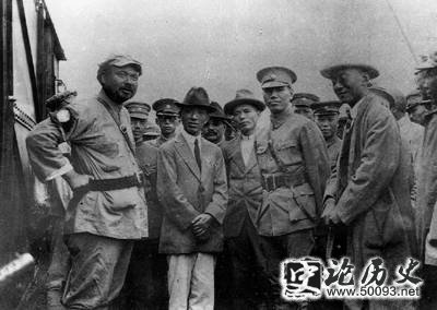 鲿Ա(ʷϵĽ.cn)