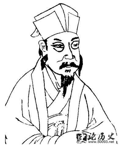 张若虚