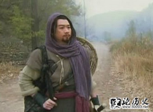 ־顪ˮ䰴ոǿ֮