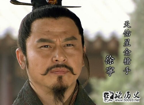 顪ˮ䰴йǹ¶