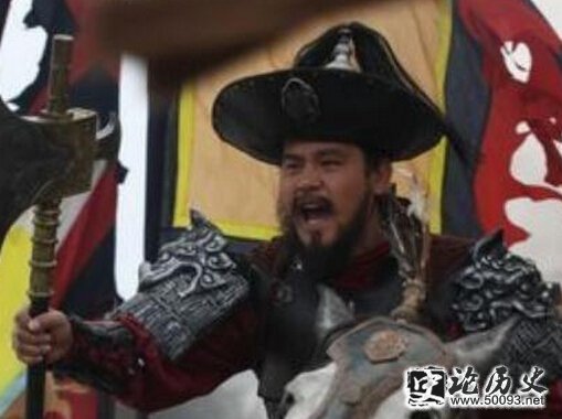 顪ˮ䰴еＱȷ