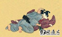 桱Ĵʼˣ⴨ʦĴص