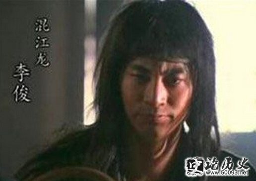 顪ˮ䰴еɽˮ󶼶