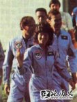 1983624 (ﺥʮ) Ů״ν̫