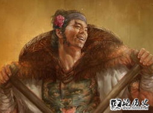 С顪ˮ䰴˼µĶ