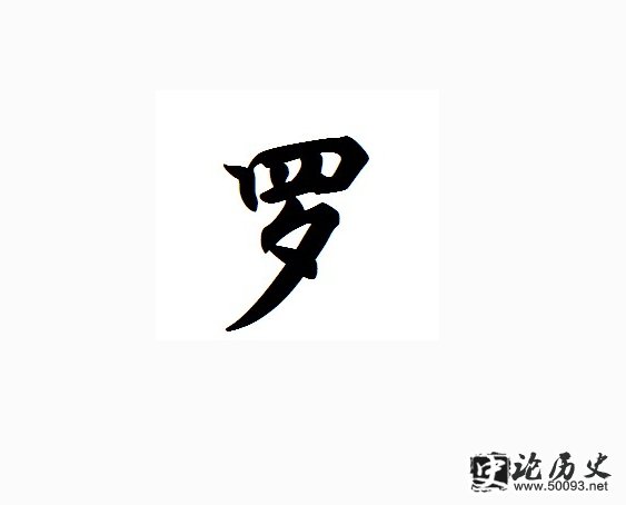 ޵Դ