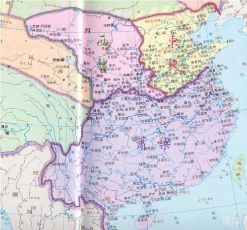 ϱʱͼ ͼ 뱱Ȩͼ AD502-AD507