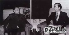 1983626 (ﺥʮ) Сƽ״һơΰ