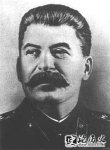 1945626 (ʮ) ˹ֻӢۡƺ