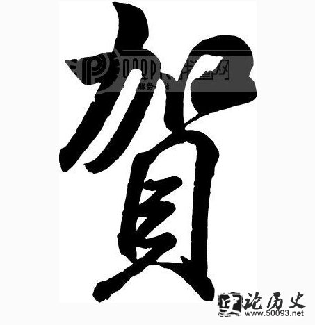 صԴ