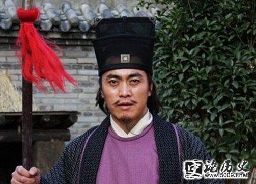 ۼ顪ˮ䰴еɱ޹