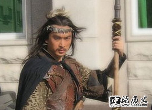 ⱦ顪ˮ䰴ֵĺú