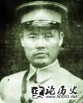1895627 (δ³) 彫