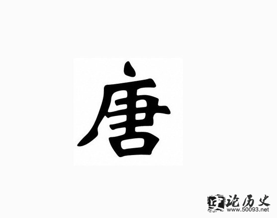 ƵԴ
