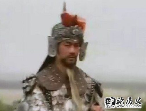 ż顪ˮеĵɷɽ