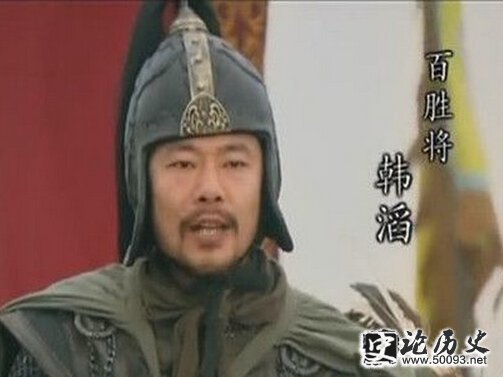 ϼ顪ˮ䰴еİʤ