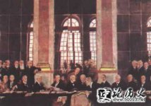 1919628 (δ³һ) ¹ڷԼǩ