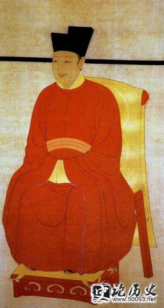 ĩʵԻݱ(LSSDJT.COM)