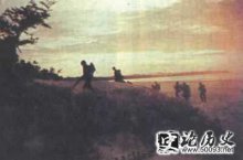 1965629 (³һ) ״Խս