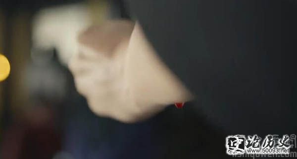 ʦ