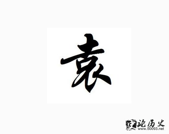 ԬԴ