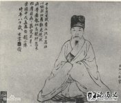 鷨Ҷ鷨صʲô