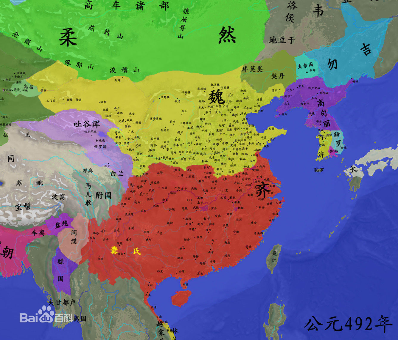 뽮ͼ 뱱Ȩͼ AD479-AD502