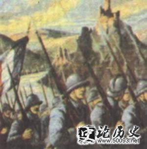 ǰ(LSSDJT.com)