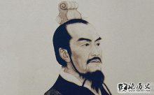 سة˹Ϊʲôô? ˹
