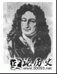 164671 (ʮ) ¹ѧĳ