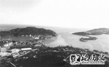 189871 (ʮ) Ӣǿ