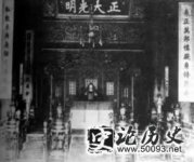 191771 (ʮ) ѫ