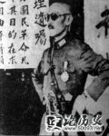 193171 (δʮ) ʯΡΧˡ