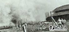194771 (ʮ) ת뷴