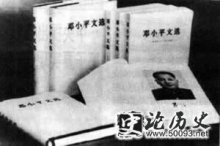 198371 (ﺥإһ) Сƽѡ