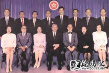 199771 (إ) л񹲺͹ر