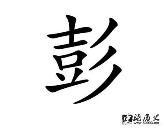 Դ