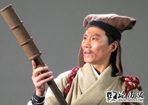 顪ˮ䰴ڵɽӢ