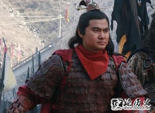 顪ˮ䰴ɽСº
