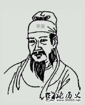 (Lssdjt.com)
